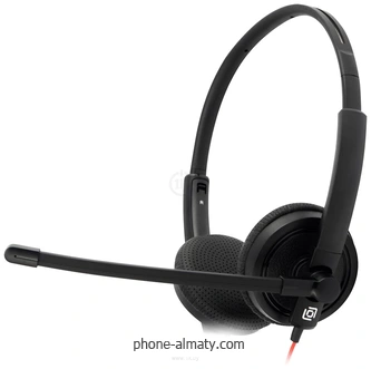 Oklick HS-L900