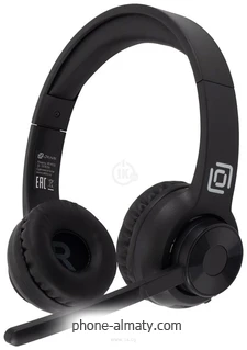 Oklick HS-M310