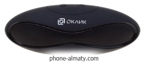 Oklick OK-10