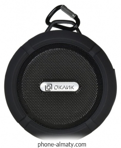 Oklick OK-15