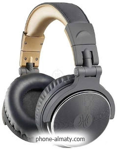 OneOdio Studio Pro 10 ()