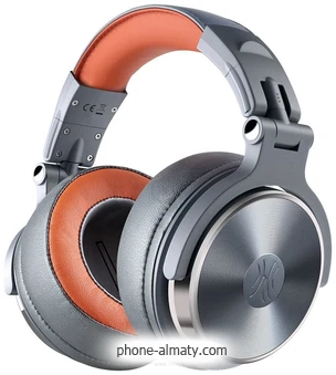 OneOdio Studio Pro 50 (/)