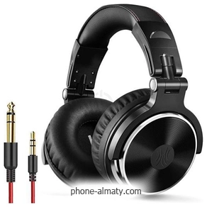 OneOdio Studio Pro 20 ()