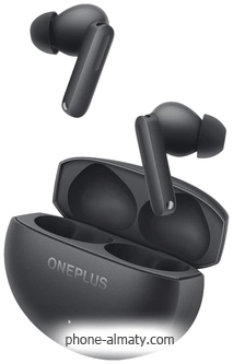 OnePlus Buds 4
