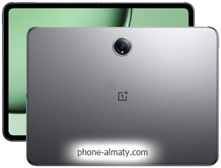 OnePlus Pad Pro 16/512GB