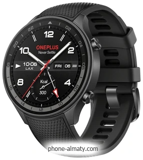 OnePlus Watch 2R