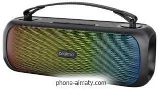 Oraimo Bass Go Boom OBS-75D