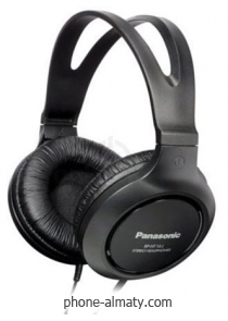 Panasonic RP-HT161