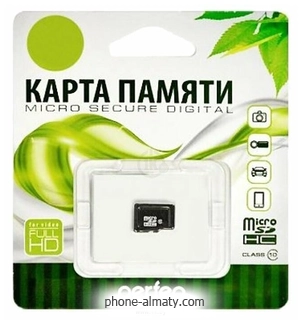 Perfeo microSDHC Class 10 32GB