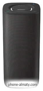 Philips BM6