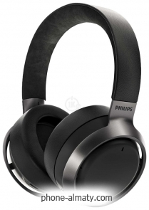 Philips Fidelio L3