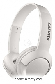 Philips SHB3075