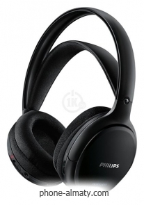 Philips SHC5200