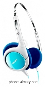 Philips SHK1030