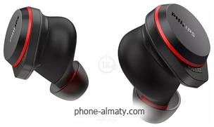 Philips TAA7507BK