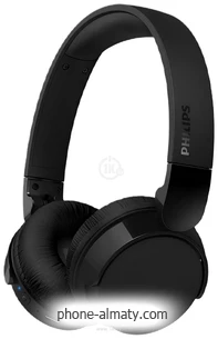 Philips TAH4209 ()