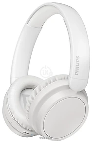 Philips TAH5209 ()