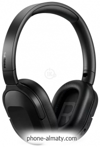 Philips TAH6506BK/00