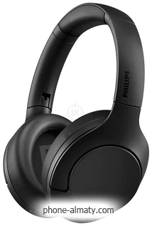 Philips TAH8506