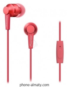 Pioneer SE-C3T