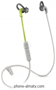 Plantronics BackBeat Fit 305