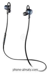 Plantronics BackBeat GO 3