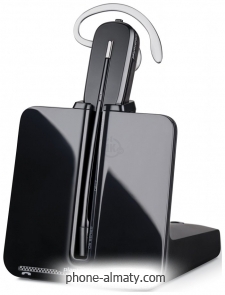 Plantronics CS540 (   Cisco)