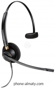 Plantronics EncorePro HW510