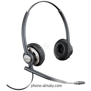 Plantronics EncorePro HW720