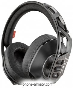 Plantronics RIG 700HX