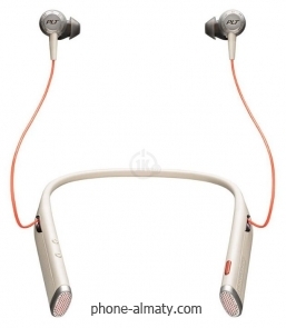 Plantronics Voyager 6200 UC