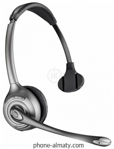 Plantronics WH300/A