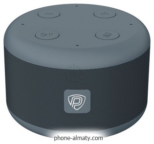 Prestigio Smartvoice