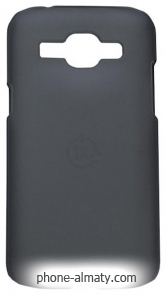 Procase PC-matte  Samsung J1 ()