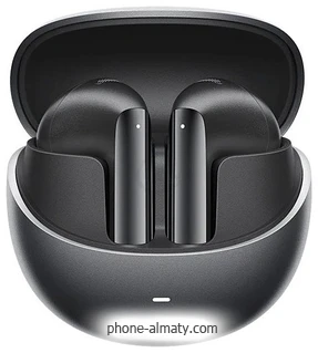QCY AilyBuds Pro+ ()