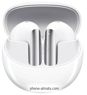 QCY AilyBuds Pro+ ()