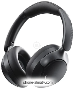QCY H3 Pro ()
