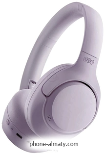 QCY H3 ()