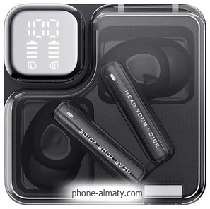 QCY MeloBuds Neo