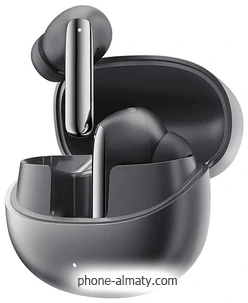 QCY MeloBuds Pro