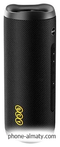 QCY SP7 Speaker