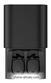 QCY T1