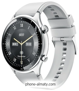 QCY Watch Active GT