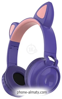 Qumo Party Cat 32304 ()