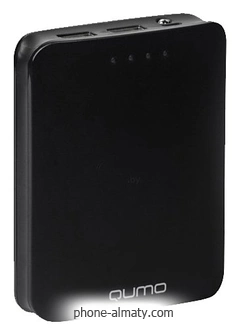 Qumo PowerAid 10400