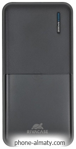 RIVACASE VA2190 20000mAh