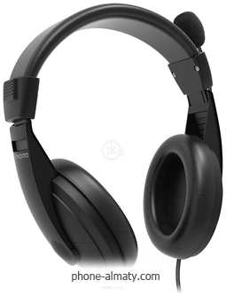 Rapoo H150S