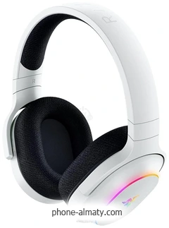 Razer Barracuda X Chroma ()