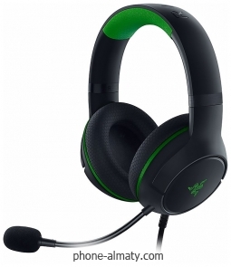 Razer Kaira X for Xbox ()