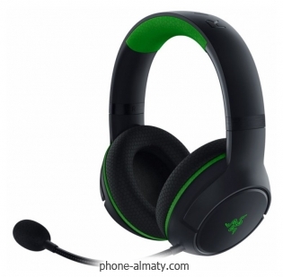 Razer Kaira for Xbox ()